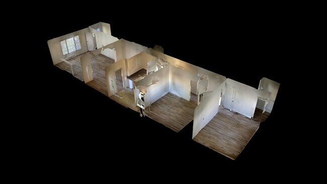 Building Photo - 8548 Alcott St