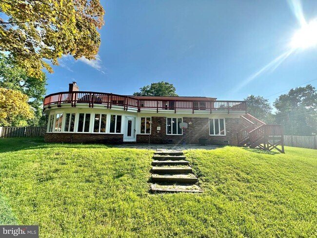 Building Photo - 12312 Loch Carron Cir