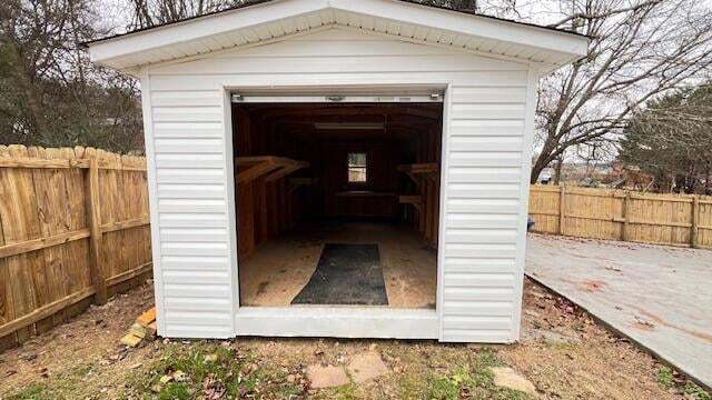 Building Photo - 1973 Weston Hills Dr NW