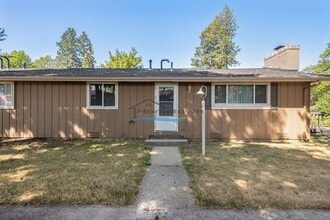 Building Photo - 342 W Davidson Ave