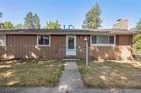 Building Photo - 2-Bedroom 1-Bath Home in the Heart of Coeur d'Alene!