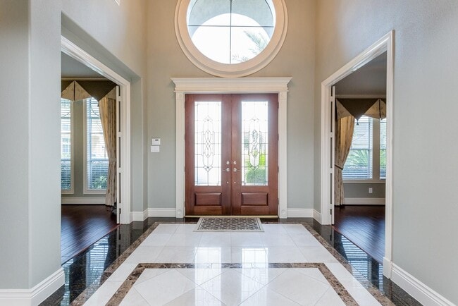Building Photo - 5243 Harvest Bend Ct