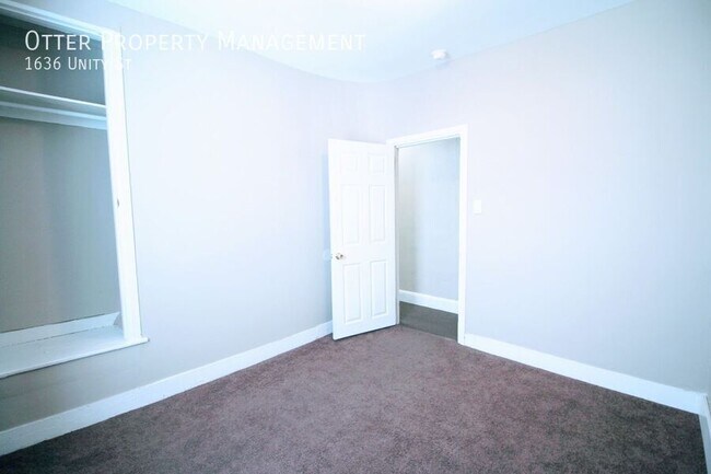 Building Photo - 1636 Unity St