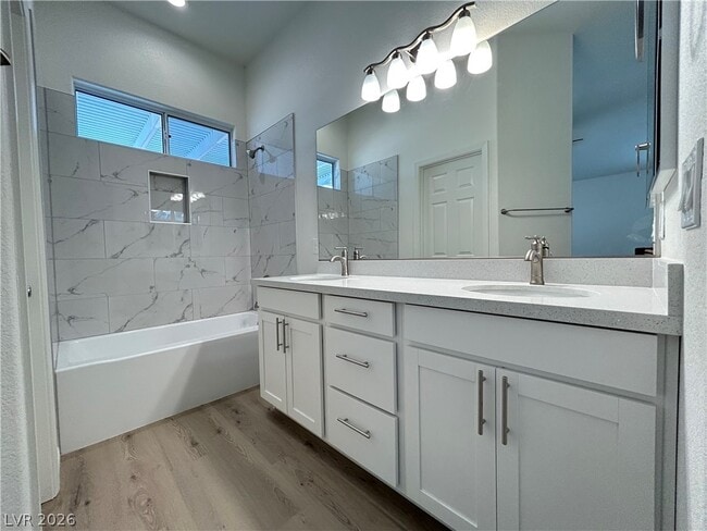 Building Photo - 4425 Rodman Dr