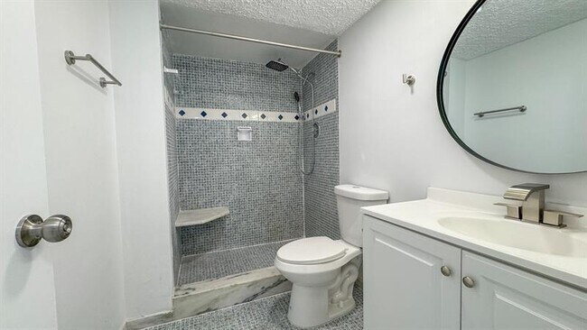 Building Photo - 3430 Galt Ocean Dr