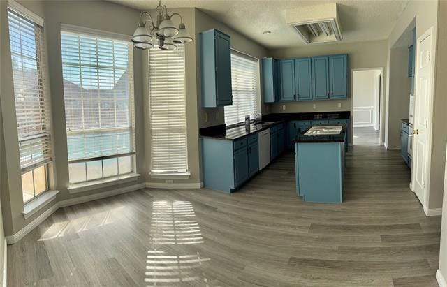 Building Photo - 804 Ashburn Pl