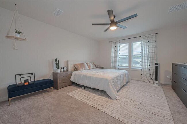 Building Photo - 21834 Lime Moss Ln