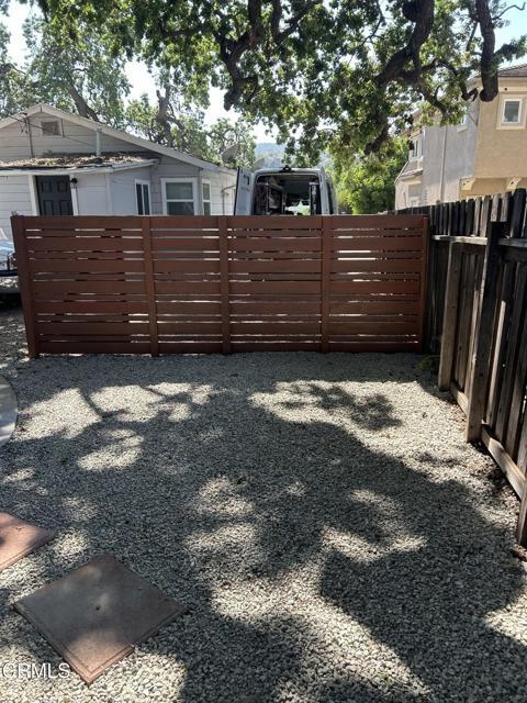 Building Photo - 2661 Los Robles Rd