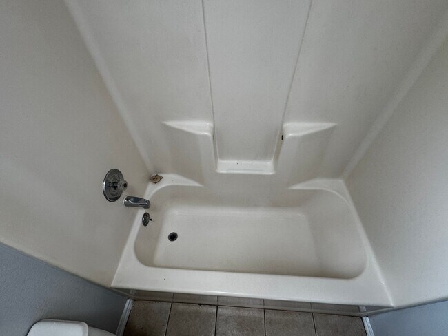 Building Photo - 14414 Watermill