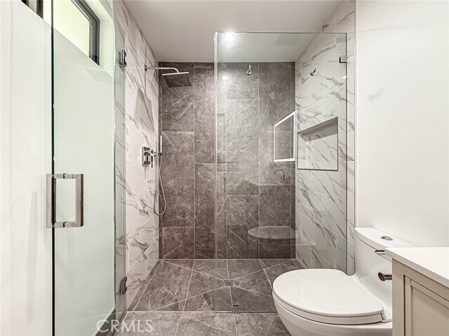 Building Photo - 22921 Dolorosa St