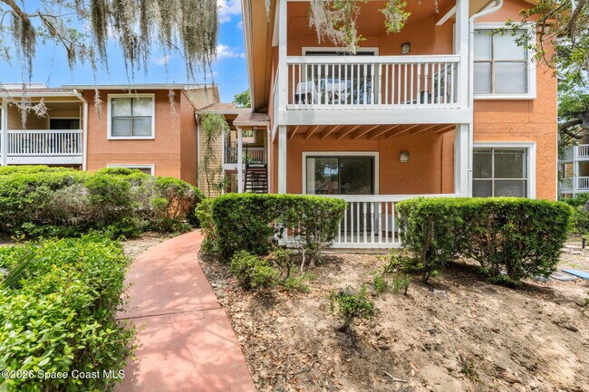 Building Photo - 225 S Tropical Trail