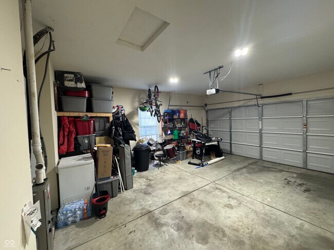 Building Photo - 914 Baden Manor Dr