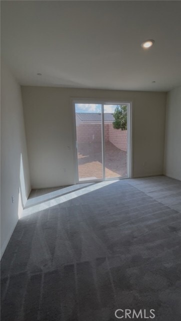 Building Photo - 12549 Ava Loma St