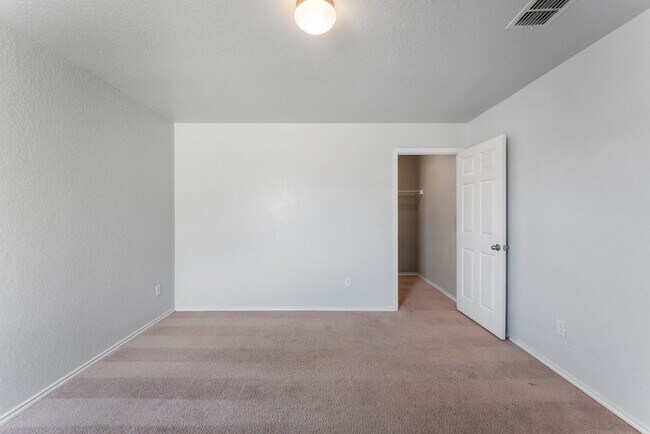 Building Photo - 5710 Abiding Way