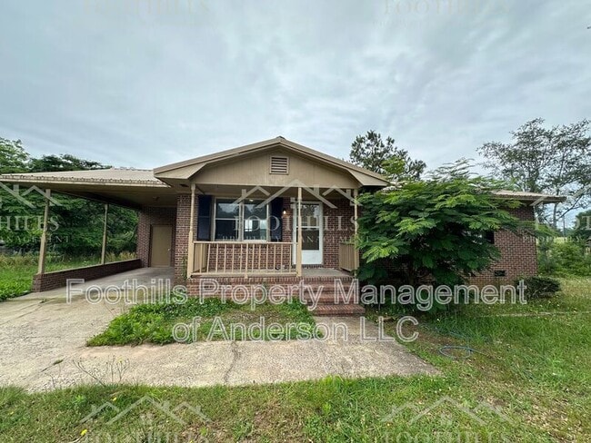 Primary Photo - 122 Smith Dr