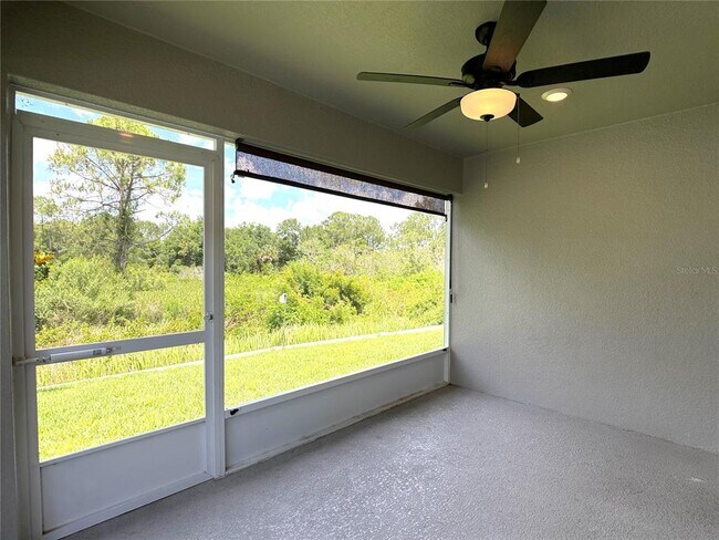 Building Photo - 1337 Cascade Dr