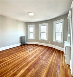 Building Photo - 69 Conwell Ave