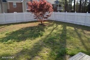 Building Photo - 210 Pecan Grove Dr