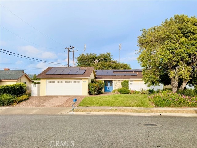 Primary Photo - 2248 Drayton Ave
