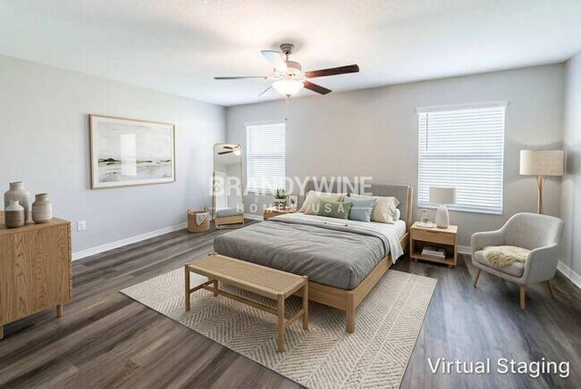 Building Photo - 14243 Riva Ridge Pl