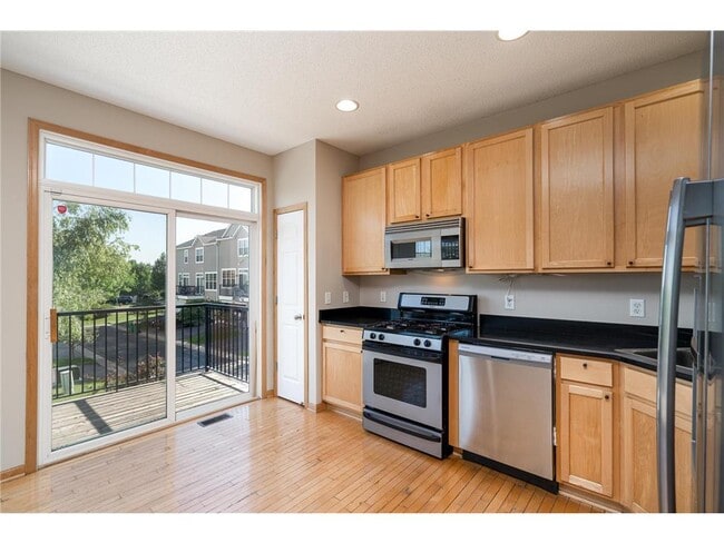 Building Photo - 15577 Junegrass Ln