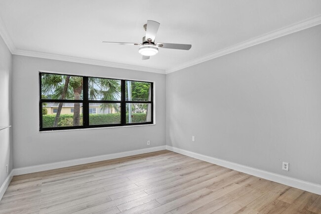 Building Photo - 1120 Homewood Blvd