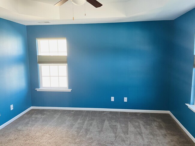 Building Photo - 408 Provincial St