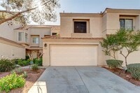 Building Photo - 2641 Golden Sands Dr