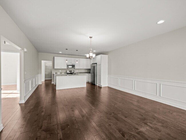 Building Photo - 5508 Arbor Chase Dr