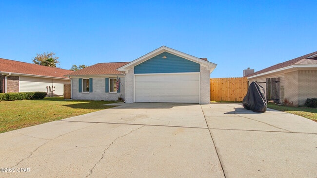 Building Photo - 7766 Betty Louise Dr