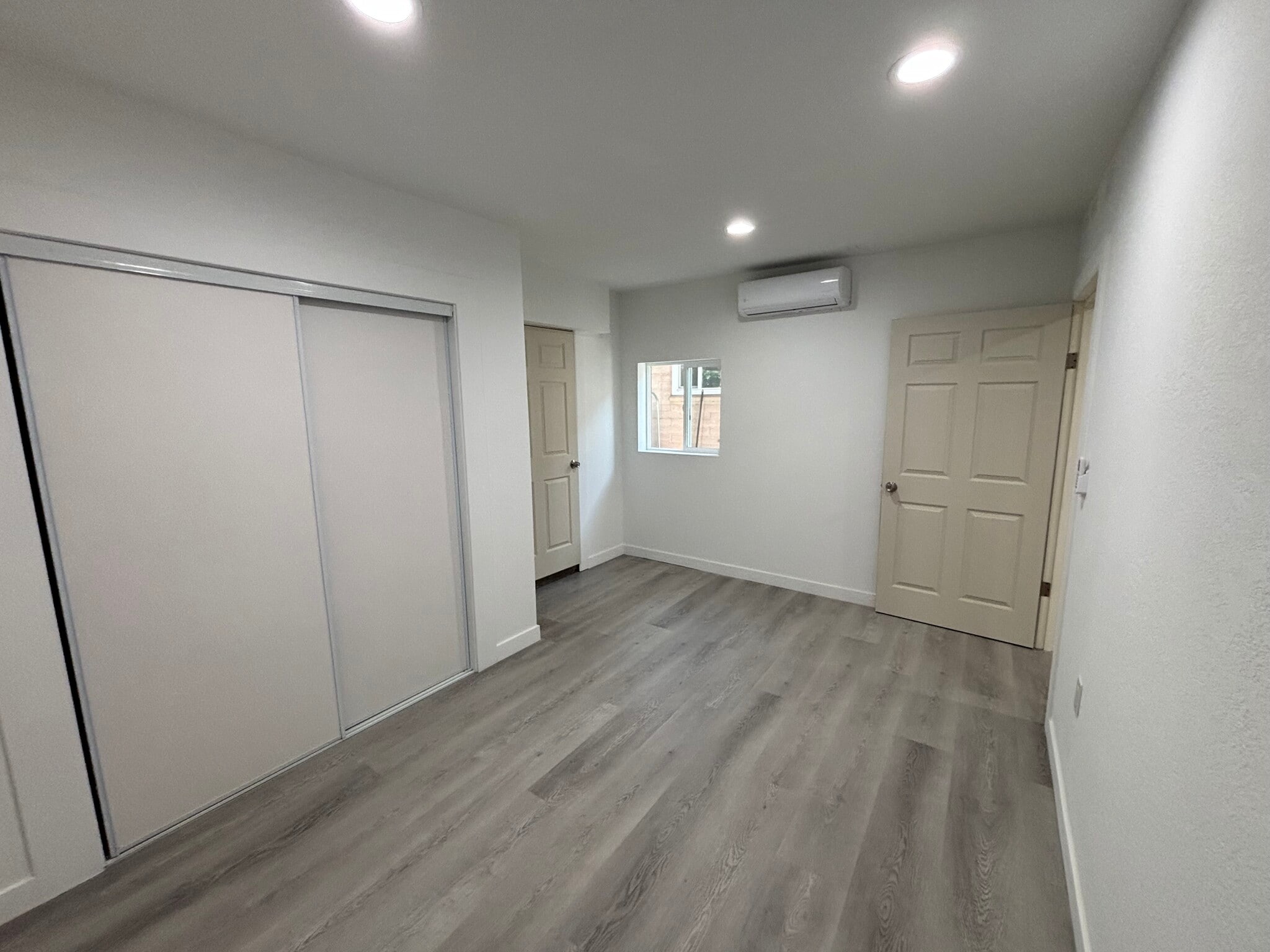 Building Photo - 5778 Joshua Palmer Way