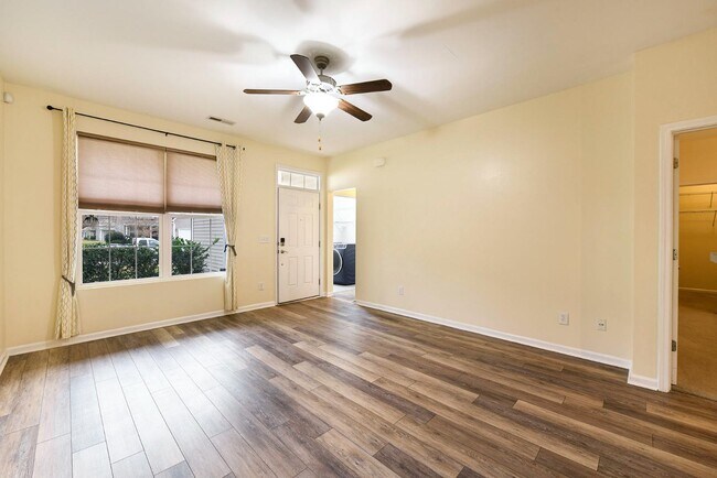 Building Photo - 4732 Lewis And Clark Trail