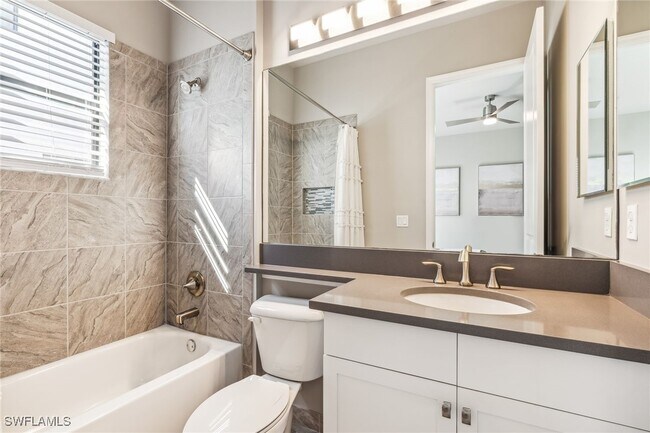 Building Photo - 4641 Azalea Dr