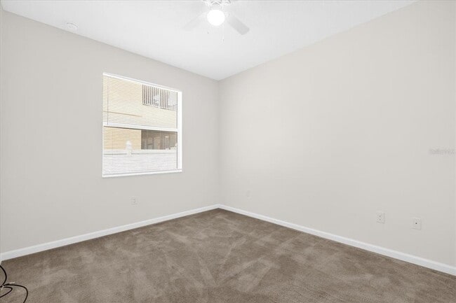Building Photo - 16780 Meadows St