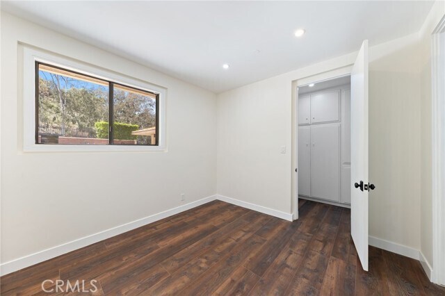 Building Photo - 540 Haverstock Rd