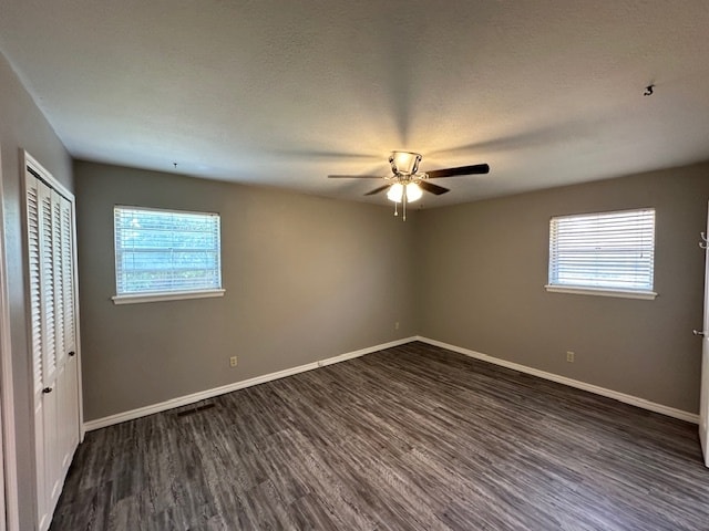Building Photo - 6020 N Meridian Pl