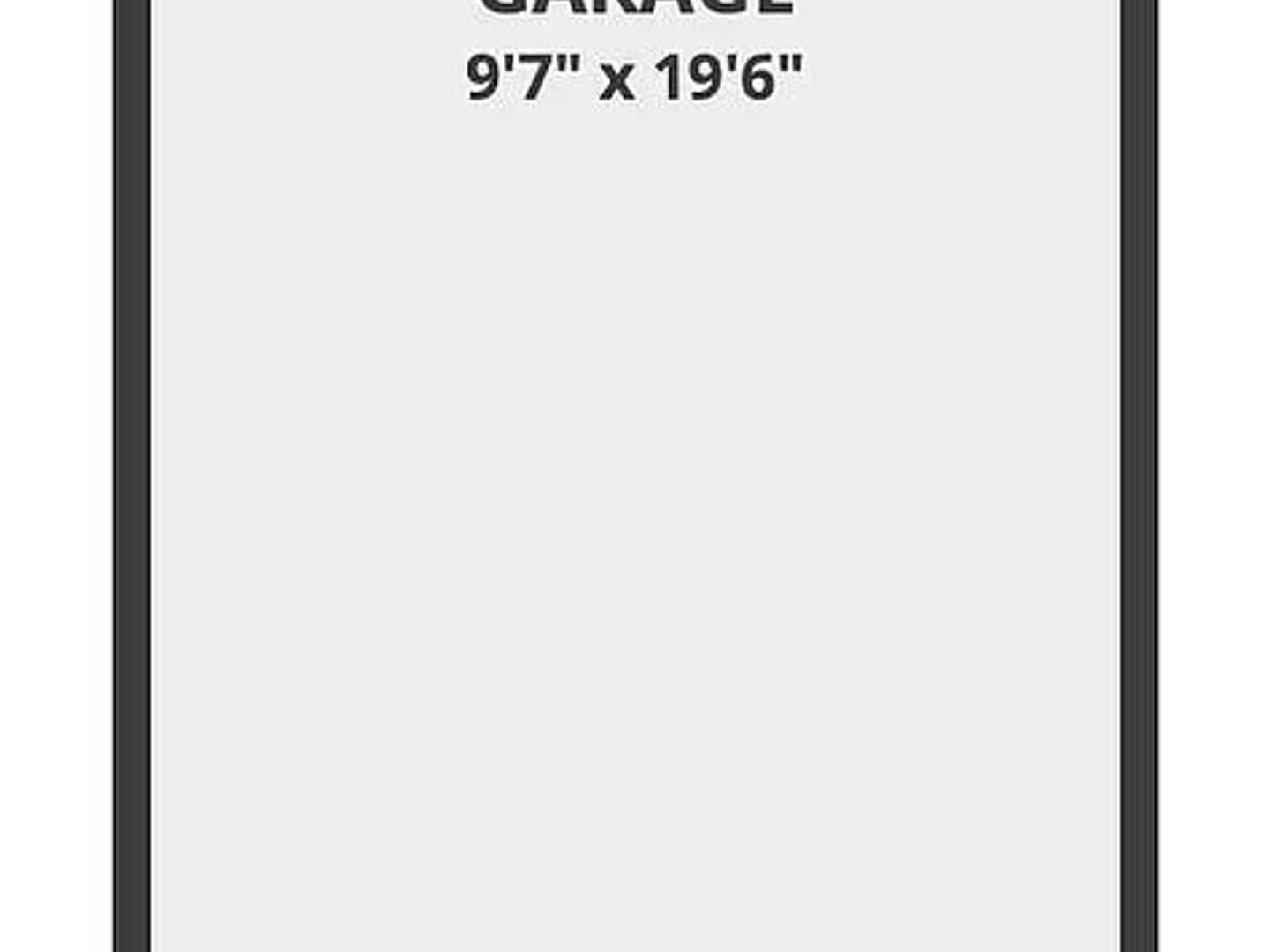 Building Photo - 18332 E Flora Dr