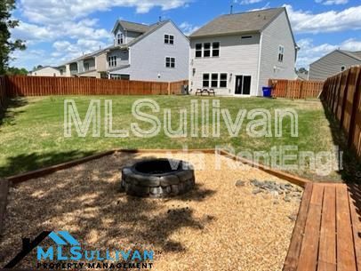 Building Photo - 1033 Sweet Cream Ct