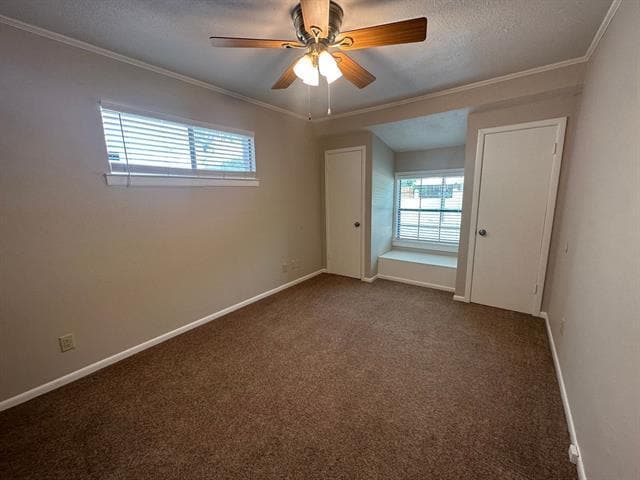 Building Photo - 6383 Greenway Rd