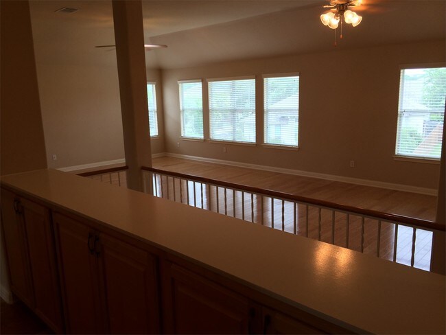 Building Photo - 2613 National Park Blvd