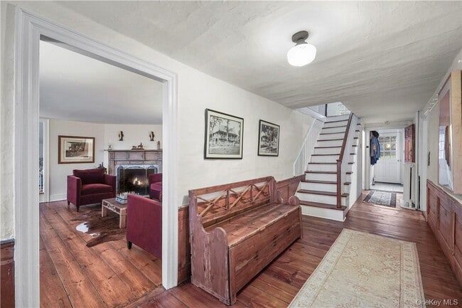 Building Photo - 15 Inningwood Rd