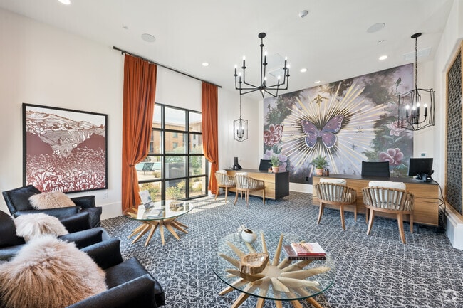 Building Photo - VASARI AT VENTANA