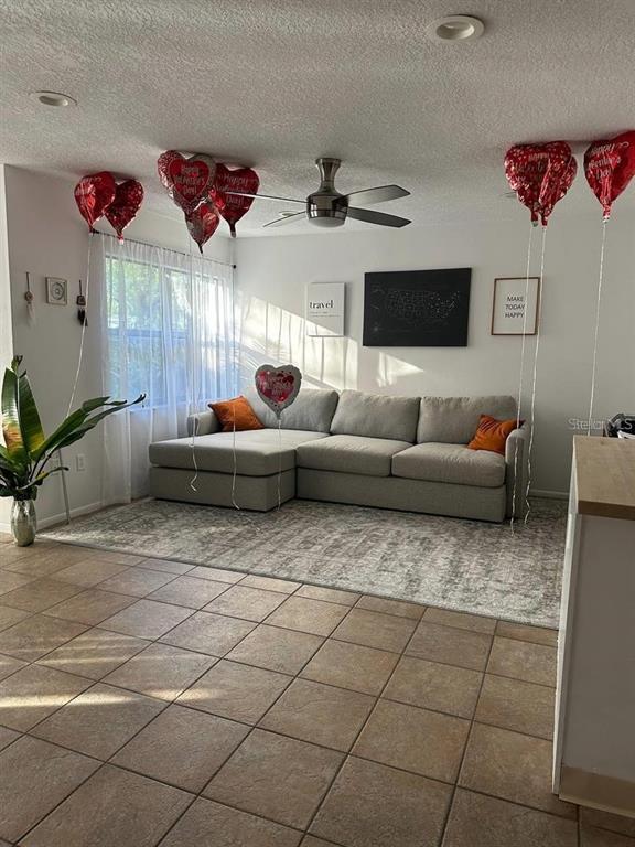 Building Photo - 7443 Sparkling Lake Rd