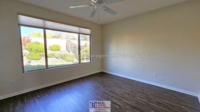 Building Photo - Coming Soon - Beautiful Home in Resort-Style Active 55+ Community | 2BD + Office | Solar | Pool &...
