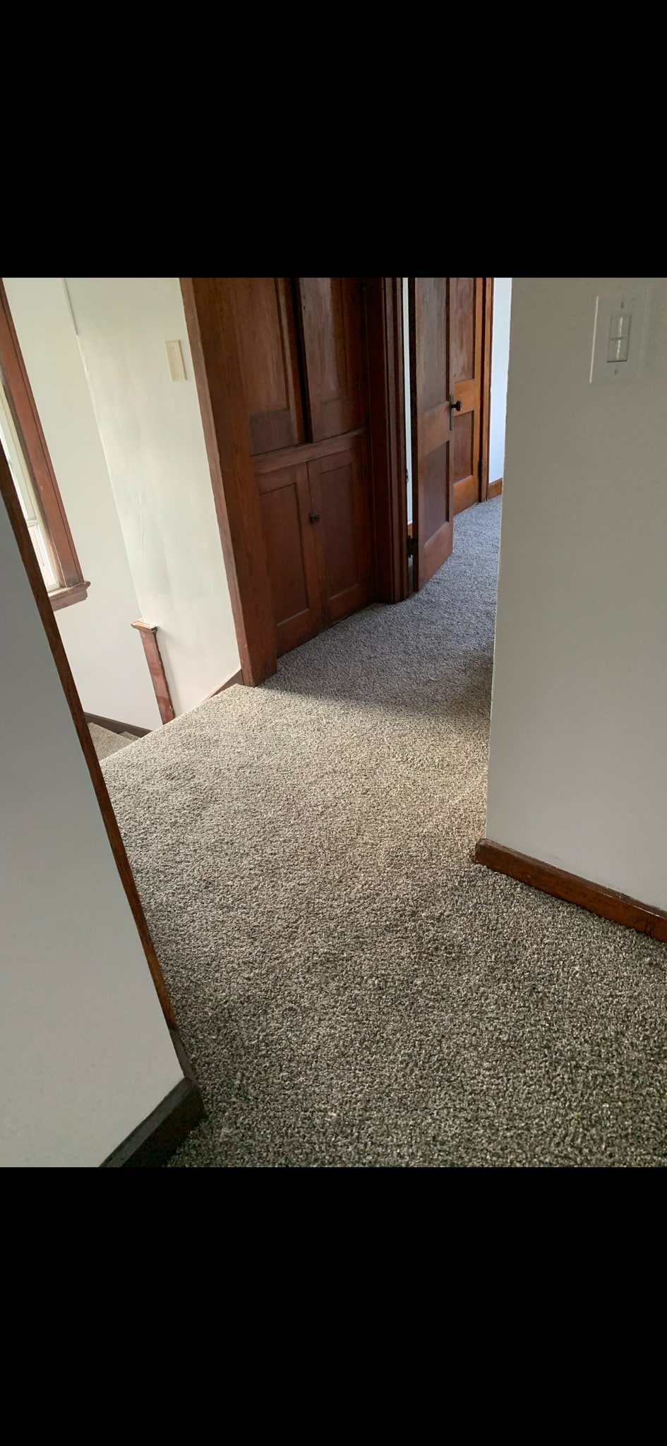 Building Photo - 3229 Lake Ave