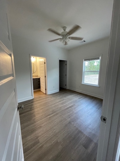 Building Photo - 544 Tobacco Rd