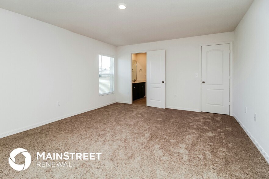 Building Photo - 12023 Indian Grass Wy