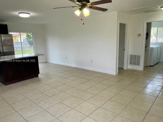 Building Photo - 3177 NW 53rd St