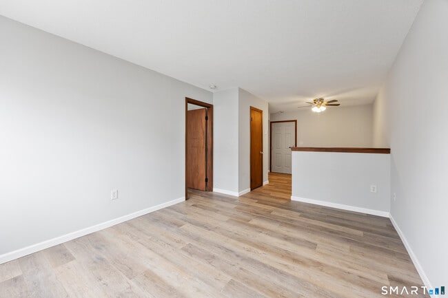 Building Photo - 46 N Cherry St