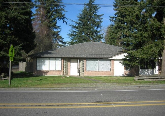 Primary Photo - 4603 128th St E